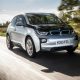UK leads the way for alternatively fuelled vehicles
