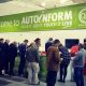 Autoinform LIVE Event back on the 28th – 29th November