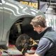 Brake Engineering launches ‘Original Aftermarket’