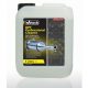 GSF seeks stockists for new DPF cleaner
