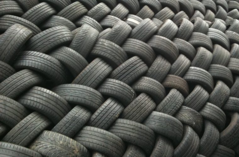 Six tyre sellers convicted in a single week