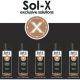 Sol-X introduce  new copper grease spray