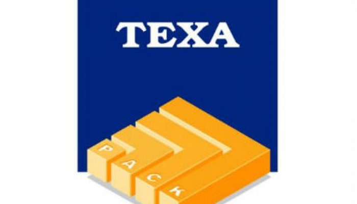 TEXA’s Texpack contract offer