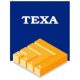 TEXA’s Texpack contract special offer