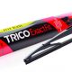 Trico extends Exact Fit rear screen blade programme