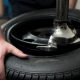 Tyre service outlets urged to support new safety survey