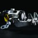 Brake Engineering expands caliper remanufacturing production line