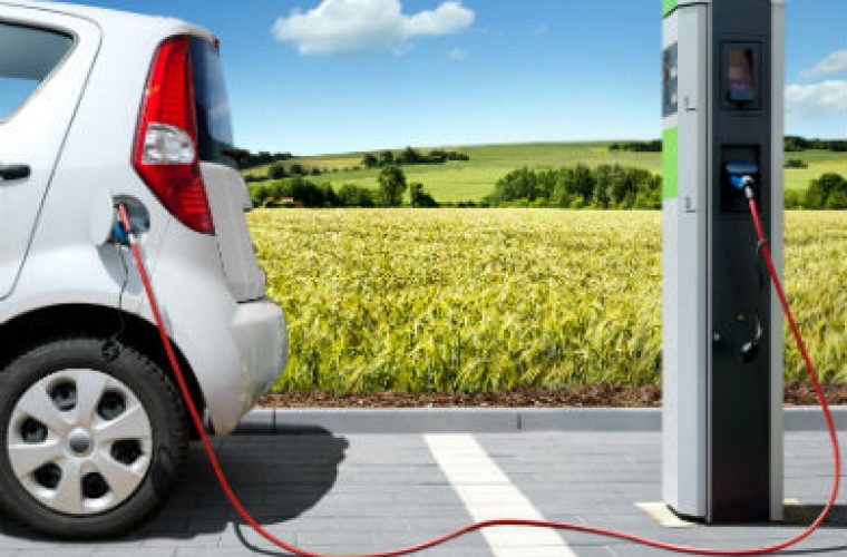 Electric and hybrid servicing demand set to increase