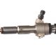 Extended range of Siemens common rail injectors now repairable