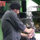 Video: Expert diesel system repairs that are profitable for business