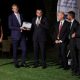 Sogefi receives GROUPAUTO Italia award in ‘premium marketing’