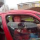 Video: ‘Do you know who I am?’ – Nation asks who is Ronnie Pickering?