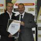 TRICO scoops A1 Product of the Year for Exact Fit range