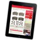 TRW adds new features to digital catalogue