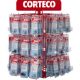 Corteco to provide instant access to popular sump plugs