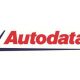 Autodata Confirms Acquisition of SFTA in France