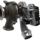 MAHLE Aftermarket’s BMTS Turbocharger