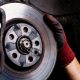 Apec alerts motorists to the dangers of brake disc wear