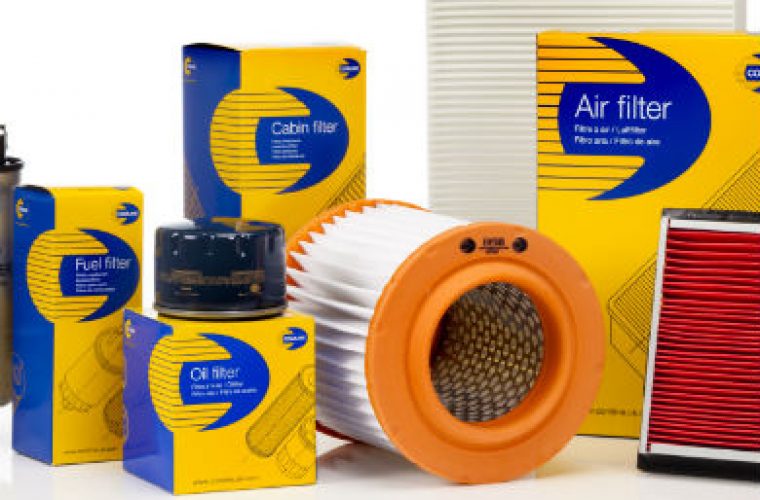 Comline continues range expansion with 40 new-to-range filters