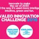 Students encouraged to rise up to Valeo’s ‘Innovation Challenge’
