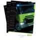 Valeo unveils new clutch catalogue for commercial vehicles