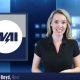 Video: WAI launches ‘kwik tip’ video tutorials