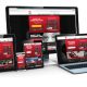 Yuasa launches ‘revolutionary’ new European websites