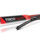 Factor launches TRICO winter promotion