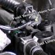 Video: how to remove air from a diesel fuel system