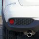Klarius releases new exhaust for Nissan Juke