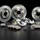 Brake Engineering extends range with discs and calipers