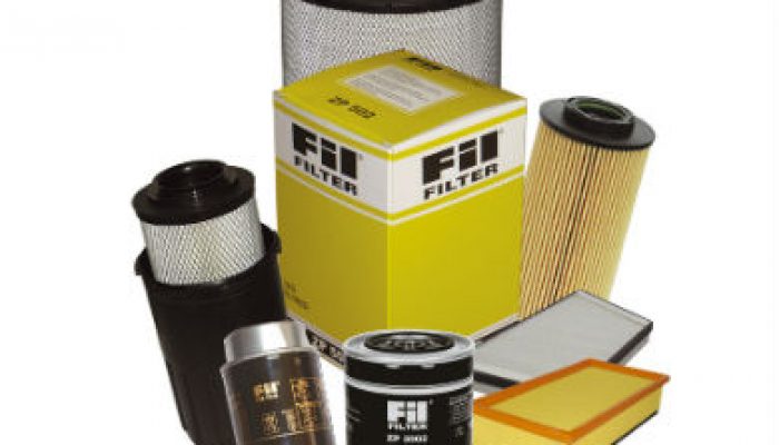 Fil Filter joins the Independent Automotive Aftermarket Federation