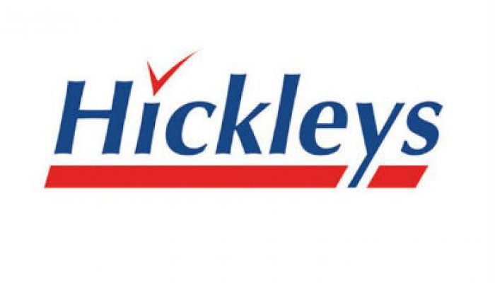 Hickleys acquire Globeaid business