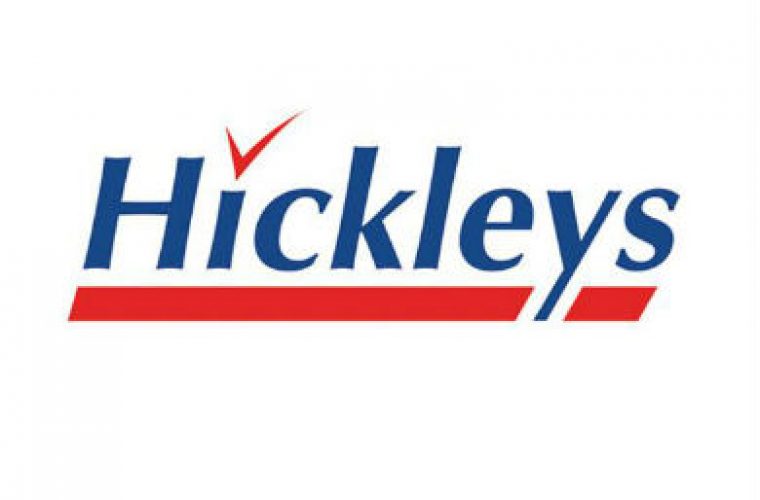 Hickleys acquire Globeaid business