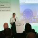 IAAF conference 2015: the industry updates you need to act on