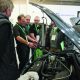 Autoinform Live attracts garages from across UK and Ireland