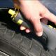REMA TIP TOP launches Bluetooth tread gauge and pressure probe