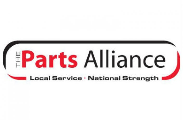 The Parts Alliance named UK’s most Innovative Automotive Distributor