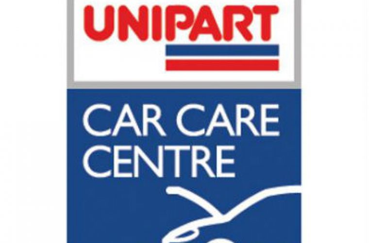 Unipart Car Care Centres to benefit from risk management