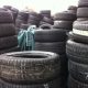 BBC’s Fake Britain reports on the dangers of buying part worn tyres