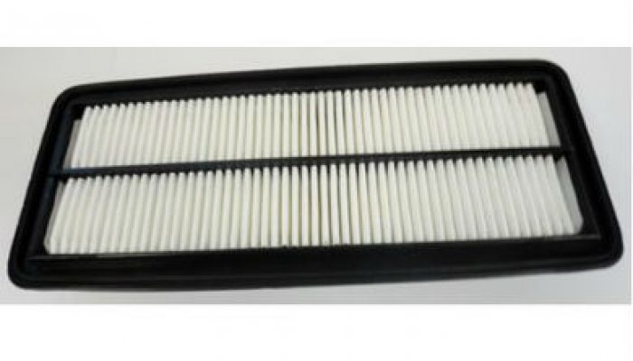 Why you should change cabin filters in the winter