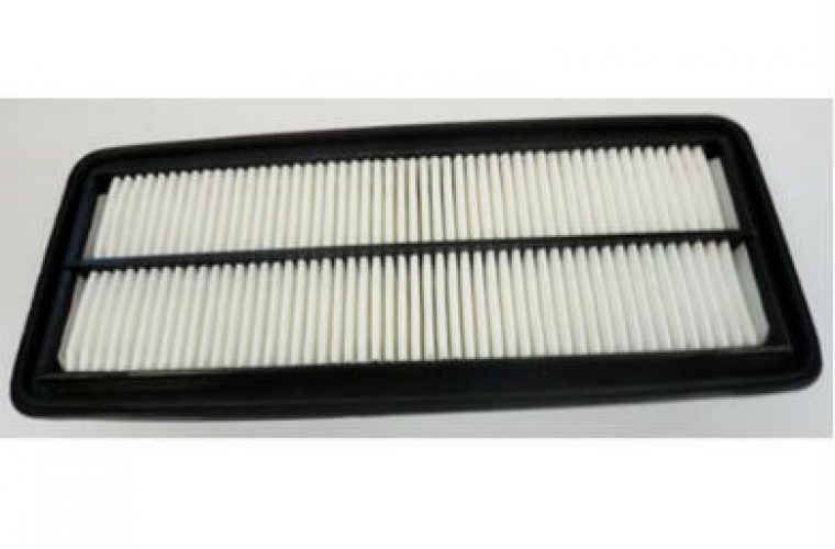 Why you should change cabin filters in the winter