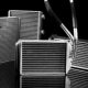 BTN Turbo launch intercoolers to cover top 50 applications
