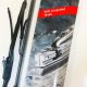 Hella launch new range of wiper blades for CV market