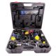Cooling system and radiator cap master kit available at GSF