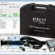 Pico Technology upgrades NVH diagnostics kit