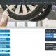 Essential vehicle data for MOT testers available from Prosol