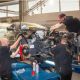 Automechanika Birmingham sells out six months prior to launch