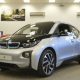 80 per cent of Londoners consider switch to hybrid, research reveals