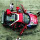 RaciNGK team ready for 2016 German VLN endurance season
